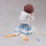 Higuchi Madoka Highly Detail - THE iDOLM@STER Shiny Colors | Bandai Spirits Figure