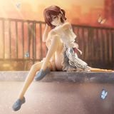 Higuchi Madoka Highly Detail - THE iDOLM@STER Shiny Colors | Bandai Spirits Figure