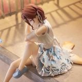 Higuchi Madoka Highly Detail - THE iDOLM@STER Shiny Colors | Bandai Spirits Figure