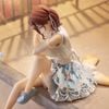 Higuchi Madoka Highly Detail - THE iDOLM@STER Shiny Colors | Bandai Spirits Figure