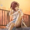 Higuchi Madoka Highly Detail - THE iDOLM@STER Shiny Colors | Bandai Spirits Figure