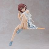 Higuchi Madoka Highly Detail - THE iDOLM@STER Shiny Colors | Bandai Spirits Figure