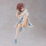 Higuchi Madoka Highly Detail - THE iDOLM@STER Shiny Colors | Bandai Spirits Figure