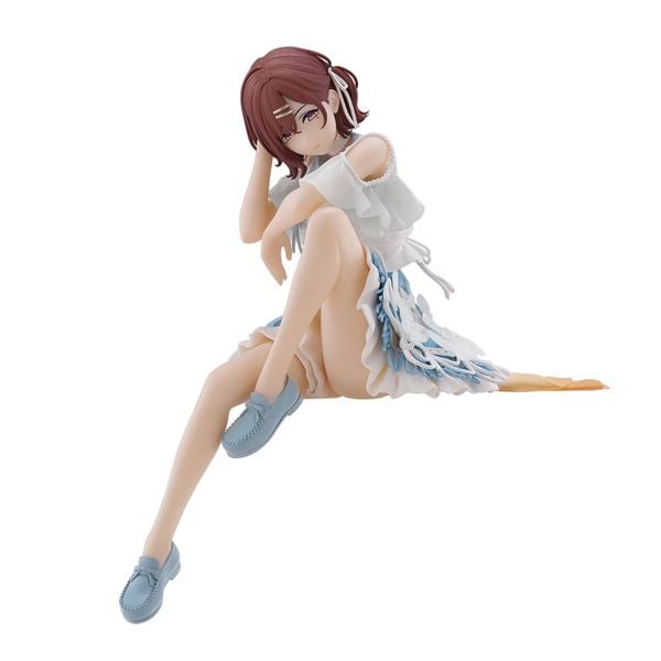 Higuchi Madoka Highly Detail - THE iDOLM@STER Shiny Colors | Bandai Spirits Figure
