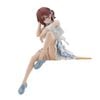 Higuchi Madoka Highly Detail - THE iDOLM@STER Shiny Colors | Bandai Spirits Figure
