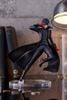 Pop Up Parade Shujinkou Joker - Persona 5 The Animation Series | Good Smile Company Figure