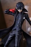 Pop Up Parade Shujinkou Joker - Persona 5 The Animation Series | Good Smile Company Figure