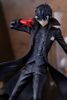 Pop Up Parade Shujinkou Joker - Persona 5 The Animation Series | Good Smile Company Figure