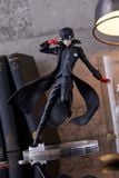 Pop Up Parade Shujinkou Joker - Persona 5 The Animation Series | Good Smile Company Figure