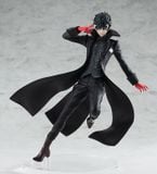 Pop Up Parade Shujinkou Joker - Persona 5 The Animation Series | Good Smile Company Figure