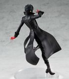 Pop Up Parade Shujinkou Joker - Persona 5 The Animation Series | Good Smile Company Figure
