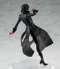 Pop Up Parade Shujinkou Joker - Persona 5 The Animation Series | Good Smile Company Figure