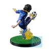 Bachira Meguru Ichiban Kuji - Blue Lock | Bandai Spirits Figure
