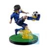 Bachira Meguru Ichiban Kuji - Blue Lock | Bandai Spirits Figure