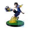 Bachira Meguru Ichiban Kuji - Blue Lock | Bandai Spirits Figure