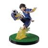 Bachira Meguru Ichiban Kuji - Blue Lock | Bandai Spirits Figure