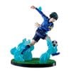 Itoshi Rin Ichiban Kuji - Blue Lock | Bandai Spirits Figure
