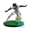 Oliver Aiku Ichiban Kuji - Blue Lock | Bandai Spirits Figure