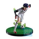 Oliver Aiku Ichiban Kuji - Blue Lock | Bandai Spirits Figure