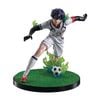 Oliver Aiku Ichiban Kuji - Blue Lock | Bandai Spirits Figure