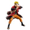 Uzumaki Naruto Special Edition Grandista 1.5 - Naruto Shippuuden | Bandai Spirits Figure