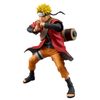 Uzumaki Naruto Special Edition Grandista 1.5 - Naruto Shippuuden | Bandai Spirits Figure