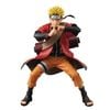 Uzumaki Naruto Special Edition Grandista 1.5 - Naruto Shippuuden | Bandai Spirits Figure