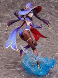 Mona Megistus - 1/7 Scale - Astral Reflection Ver. | Good Smile Company, Wonderful Works Figure