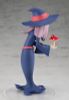 POP UP PARADE Sucy Manbavaran - Little Witch Academia ( Good Smile Company ) Figure