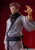 POP UP PARADE Ryomen Sukuna - Jujutsu Kaisen | Good Smile Company Figure