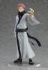 POP UP PARADE Ryomen Sukuna - Jujutsu Kaisen | Good Smile Company Figure