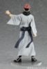 POP UP PARADE Ryomen Sukuna - Jujutsu Kaisen | Good Smile Company Figure