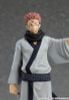 POP UP PARADE Ryomen Sukuna - Jujutsu Kaisen | Good Smile Company Figure