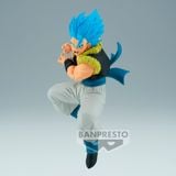 Gogeta SSGSS Match Makers - Dragon Ball Super Broly | Bandai Spirits Figure