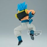 Gogeta SSGSS Match Makers - Dragon Ball Super Broly | Bandai Spirits Figure
