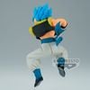 Gogeta SSGSS Match Makers - Dragon Ball Super Broly | Bandai Spirits Figure