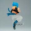 Gogeta SSGSS Match Makers - Dragon Ball Super Broly | Bandai Spirits Figure
