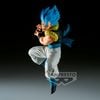 Gogeta SSGSS Match Makers - Dragon Ball Super Broly | Bandai Spirits Figure