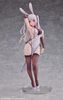 Li-za Illustrated by Bae.C Deluxe Edition 1/6 - Original Character | DOKIBOKKI Figure