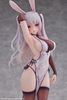 Li-za Illustrated by Bae.C Deluxe Edition 1/6 - Original Character | DOKIBOKKI Figure