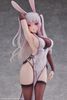 Li-za Illustrated by Bae.C Deluxe Edition 1/6 - Original Character | DOKIBOKKI Figure