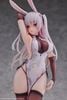 Li-za Illustrated by Bae.C Deluxe Edition 1/6 - Original Character | DOKIBOKKI Figure