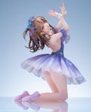 Gray Duckling on Stage Normal Edition 1/6 - Original Character | SHOWMON Figure