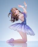 Gray Duckling on Stage Normal Edition 1/6 - Original Character | SHOWMON Figure
