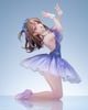 Gray Duckling on Stage Normal Edition 1/6 - Original Character | SHOWMON Figure