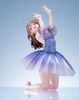 Gray Duckling on Stage Normal Edition 1/6 - Original Character | SHOWMON Figure