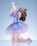 Gray Duckling on Stage Normal Edition 1/6 - Original Character | SHOWMON Figure
