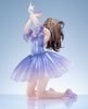 Gray Duckling on Stage Normal Edition 1/6 - Original Character | SHOWMON Figure