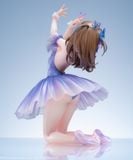 Gray Duckling on Stage Normal Edition 1/6 - Original Character | SHOWMON Figure