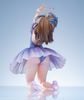 Gray Duckling on Stage Normal Edition 1/6 - Original Character | SHOWMON Figure